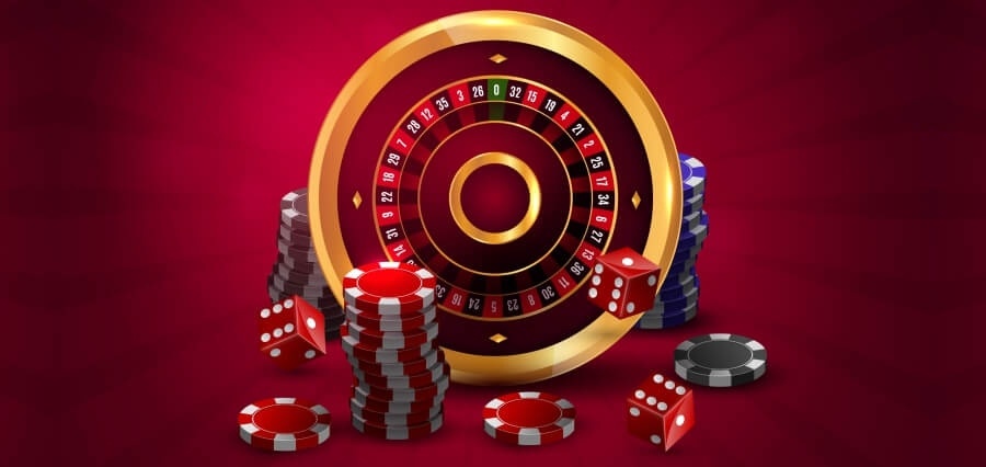 2288bet casinos